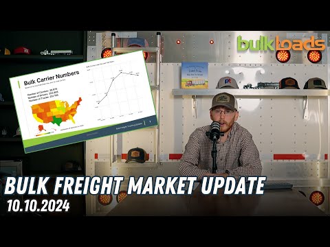 Record Harvest is Making Local Work Abundant