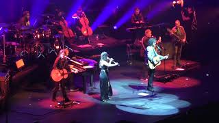 Jeff Lynne&#39;s ELO Living Thing 2019