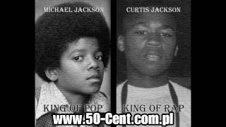 50 Cent - Where You Are ( Michael Jackson Tribute ) [ HOT|NEW|CDQ|NODJ|DIRTY|DOWNLOAD ]