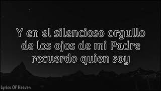 Cory Asbury - Born Again (Sub. Español)