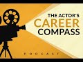 Ep 43 How To Deal With Stage Fright In Auditions For Film Acting