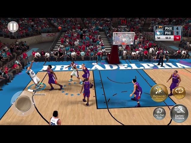 nba 2k18 pc download licence key nba 2k18 pc download licence key
