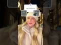 In The Big Apple Nyc Newyork Transition Ellahperry