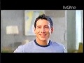 Iklan Counterpain Cream Angkat Besi