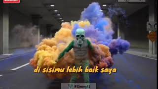 Download lagu Bom smoke kata-kata kekinian story waps mp3