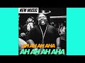 Shaunmusiq Leehleza Tobetsa 3 0 Ah Ah Ah Aha Official Audio