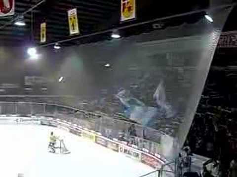 28.11.06 Ambri-Piotta - HC Davos