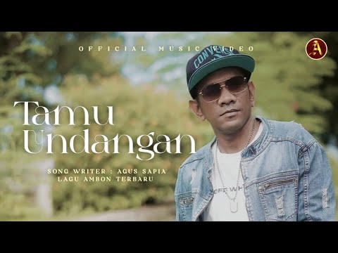 Assap Official and Assap 88 Chanel