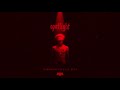 Marshmello x Lil Peep Spotlight Official Audio Marshmello x Lil Peep Spotlight Official Audio