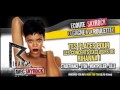 Gagne le concert de Rihanna à Lille dans la Radio Libre de Difool sur Skyrock !