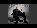Impossible - Jaheim