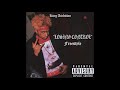Losing Control Freestyle