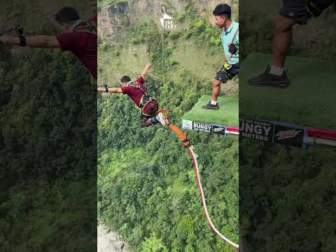 Trip video preview