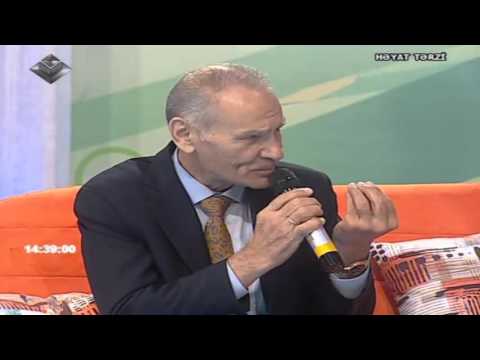 Heyat Terzi 06.11.2015