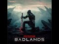 Dj Afro Predator Badlands Full Movie 2025 Fan Made
