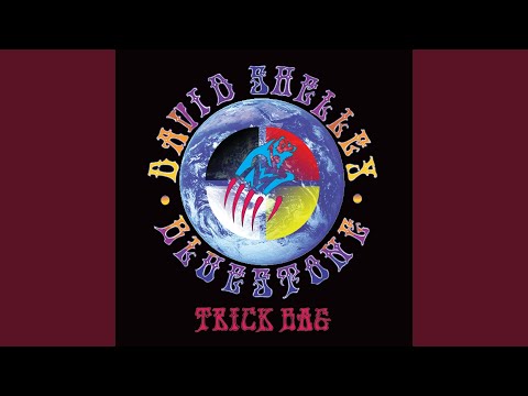 When I Was Your Superman