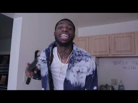 Fame x So Sadity - Pull Up