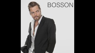 Stay (2001) - Bosson