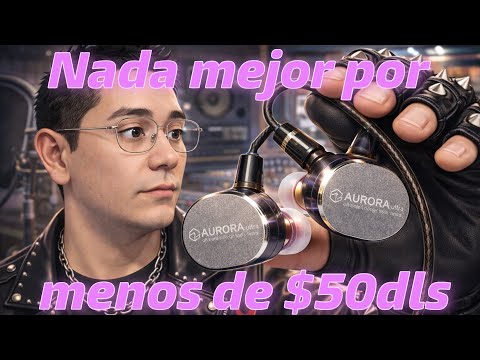 ROSESELSA Aurora Ultra