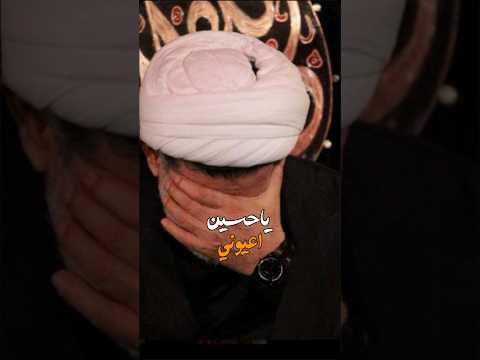 #ستوريات_انستا #اكسبلور ماريد ايامي