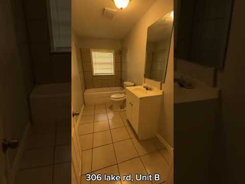 306 Lake Rd - Video 2 of 2