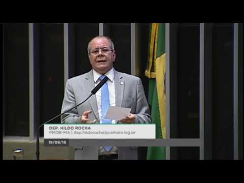 PL 6091/2016 REDUZ CARGA HORÁRIA DE TRABALHO DE ENFERMEIROS (19/09/2016)