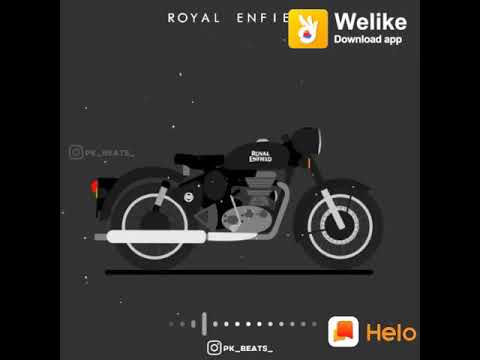 bullet raja song pk download bullet raja song pk download