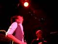 Push Play singing Time To Shine