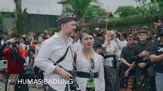 Download lagu Bupati Giri Prasta Hadiri Pelebon I Gusti Ngurah Alit Yudha mp3 Download lagu Bupati Giri Prasta Hadiri Pelebon I Gusti Ngurah Alit Yudha mp3