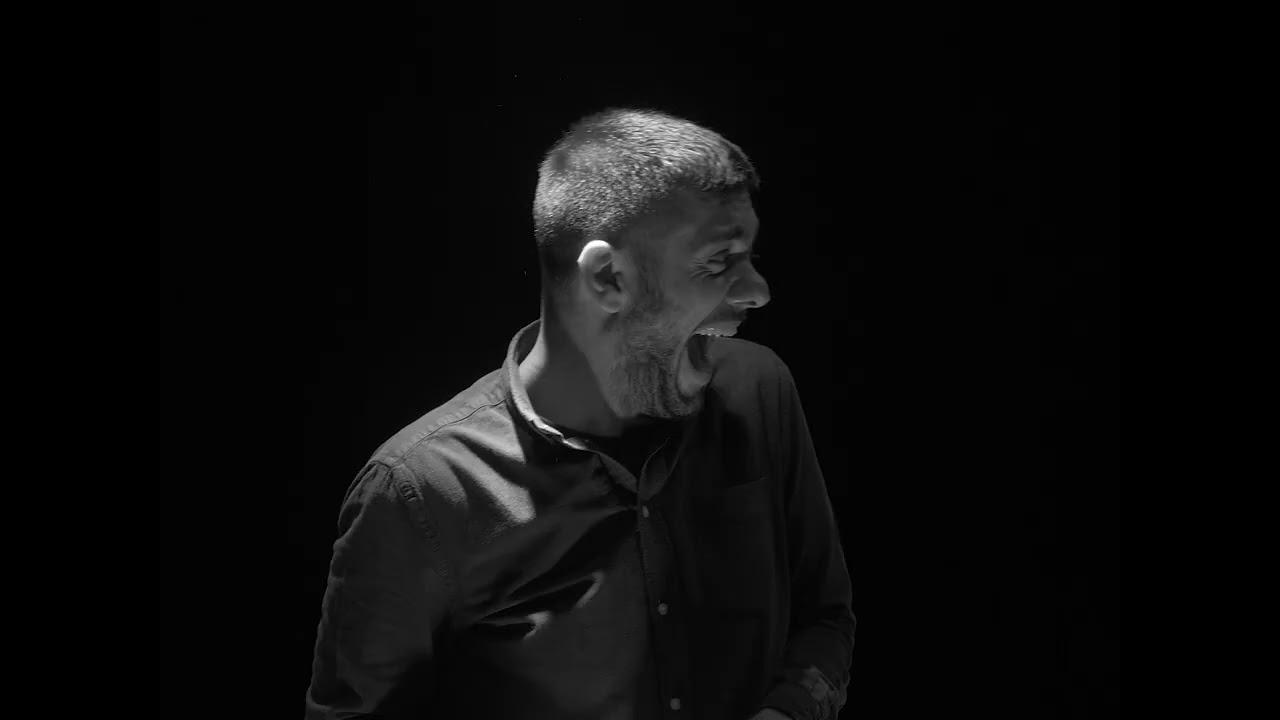 MEION / MÍON  (2024) ~ Trailer