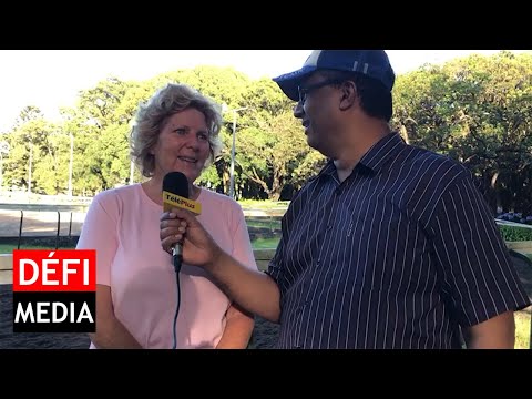 Hippisme - Nathalie Henry : " Être femme dans ce giron, il faut être forte, avoir du caractère..."