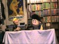 Sesame Street One Fine Face Tribute