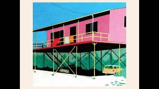 San Cisco - Flashbang