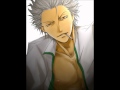 Prince of Tennis - Mission 
