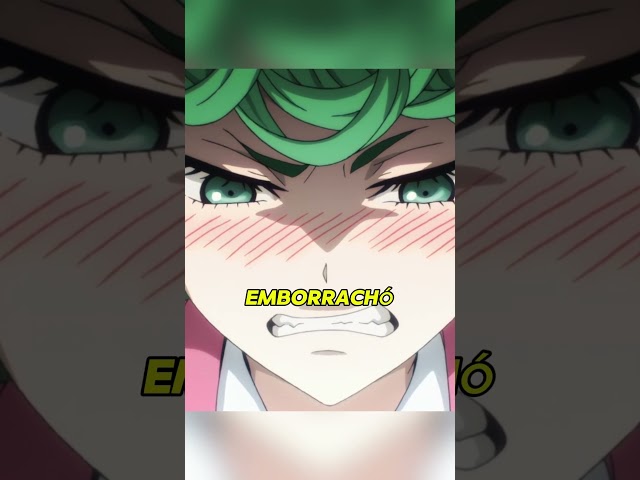 Vídeo relacionado con ONE-PUNCH MAN - Box mit Band 1-5 -limitiert- (German)