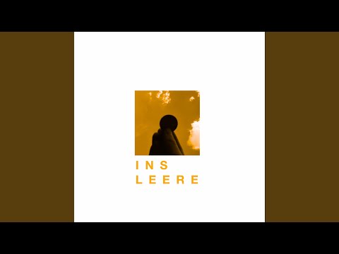 Ins Leere (feat. ELLUESS)