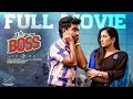 A Date With Boss Season 2 Full Movie Telugu Full Movies 2025 Ravi Siva Teja Viraajitha