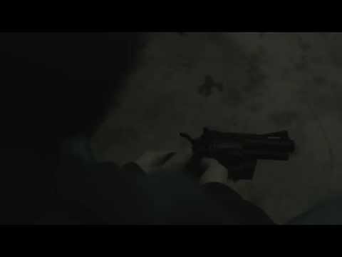 Thumbnail of the video: TRAFFICKERS Trailer