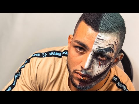 Tito Kunlao - "CONTIGO"