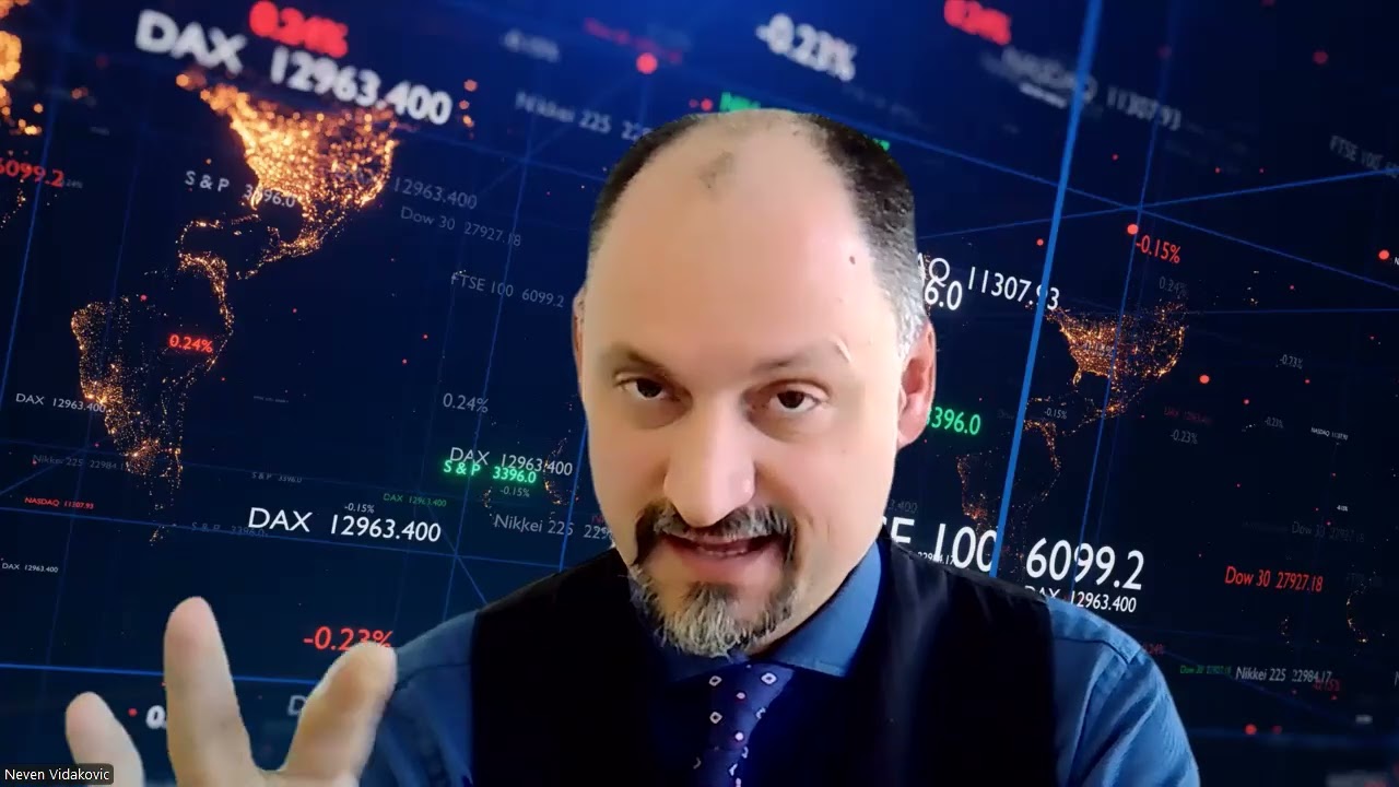 Paritet kupovne moći i ekonomska nejednakost