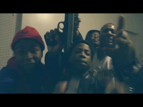 2TimesFrmTw x ChunkyfrmTw x Richie Jerk - Dat Check | Shot By @Drakeofchiraq