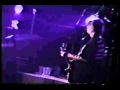 David Coverdale & Jimmy Page - Black Dog Live ...