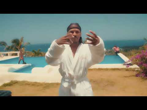 Pakitin El Verdadero - binbilin ( video oficial )