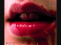Dax Riggs - Under Black Umbrella (Demo) 