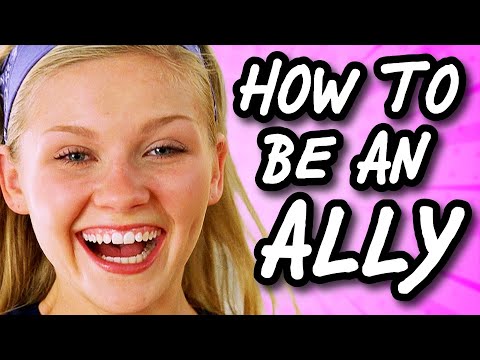 Why Bring It On Was Ahead of Its Time 