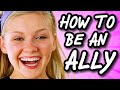 Why Bring It On Was Ahead of Its Time 