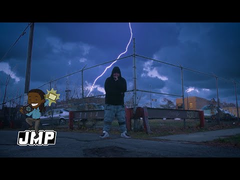 Puertorican Blanco - Forever (Official Production)