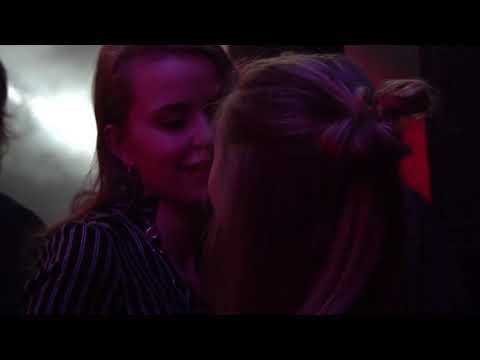 Spoorbaan w/ Bart skils