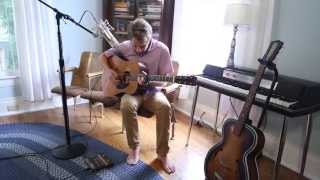 Ben Rector | Ordinary Love