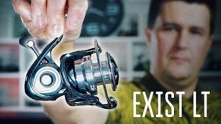 Катушка shimano stella 04 4000